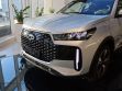 Chery Tiggo 4 Ultra 1.5 РКПП, 2024 превью 2
