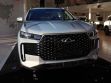 Chery Tiggo 4 Ultra 1.5 РКПП, 2024 превью 3