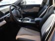 Chery Tiggo 4 Ultra 1.5 РКПП, 2024 превью 5