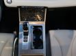Chery Tiggo 4 Ultra 1.5 РКПП, 2024 превью 10