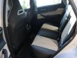 Chery Tiggo 4 Ultra 1.5 РКПП, 2024 превью 12