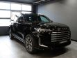 EXEED VX President 7 мест 2.0 АКПП, 2024 превью 2