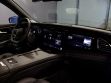 EXEED VX President 7 мест 2.0 АКПП, 2024 превью 6