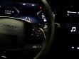 EXEED VX President 7 мест 2.0 АКПП, 2024 превью 7