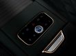 EXEED VX President 7 мест 2.0 АКПП, 2024 превью 15