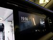 EXEED VX President 7 мест 2.0 АКПП, 2024 превью 19