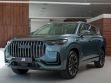 Jaecoo J8 Supreme-V 2.0 РКПП, 2024 превью 1