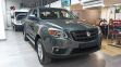 Sollers ST6 Comfort 2.0 МКПП, 2024 превью 1
