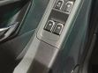 Sollers ST6 Comfort 2.0 МКПП, 2024 превью 8