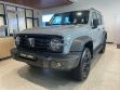 Tank 300 City Adventure 2.0 АКПП, 2024 превью 1