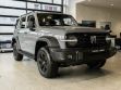 Tank 300 City Adventure 2.0 АКПП, 2024 превью 2