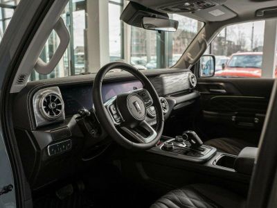 Tank 300 City Adventure 2.0 АКПП превью 5