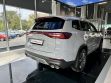 Chery Tiggo 8 Pro Max Ultimate 4WD 2.0 РКПП, 2024 превью 4