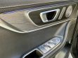 Chery Tiggo 8 Pro Max Ultimate 4WD 2.0 РКПП, 2024 превью 5