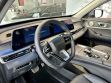 Chery Tiggo 8 Pro Max Ultimate 4WD 2.0 РКПП, 2024 превью 6