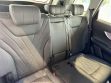 Chery Tiggo 8 Pro Max Ultimate 4WD 2.0 РКПП, 2024 превью 9
