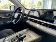 Chery Tiggo 8 Pro Max Ultimate 4WD 2.0 РКПП, 2024 превью 11