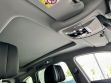 Chery Tiggo 8 Pro Max Ultimate 4WD 2.0 РКПП, 2024 превью 13
