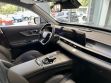 Chery Tiggo 8 Pro Max Ultimate 4WD 2.0 РКПП, 2024 превью 14