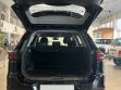 Xcite X-Cross 7 Enjoy 1.5 CVT, 2024 превью 5