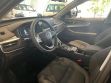 Xcite X-Cross 7 Enjoy 1.5 CVT, 2024 превью 6