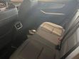 Xcite X-Cross 7 Enjoy 1.5 CVT, 2024 превью 8