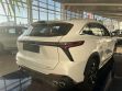 Kaiyi X7 Kunlun Luxury 1.6 РКПП, 2024 превью 3