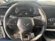 Kaiyi X7 Kunlun Luxury 1.6 РКПП, 2024 превью 6