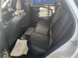 Kaiyi X7 Kunlun Luxury 1.6 РКПП, 2024 превью 9