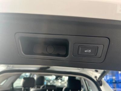 Kaiyi X7 Kunlun Luxury 1.6 АМТ превью 11
