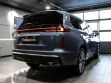 EXEED VX President 7 мест 2.0 АКПП, 2024 превью 4