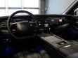 EXEED VX President 7 мест 2.0 АКПП, 2024 превью 6