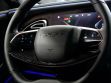 EXEED VX President 7 мест 2.0 АКПП, 2024 превью 8