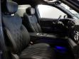 EXEED VX President 7 мест 2.0 АКПП, 2024 превью 11