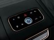 EXEED VX President 7 мест 2.0 АКПП, 2024 превью 17
