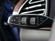 EXEED VX President 7 мест 2.0 АКПП, 2024 превью 24