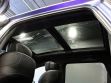 EXEED VX President 7 мест 2.0 АКПП, 2024 превью 25