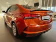 Solaris HS Sportline Comfort 1.6 АКПП, 2024 превью 4