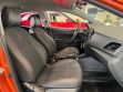 Solaris HS Sportline Comfort 1.6 АКПП, 2024 превью 6