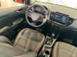 Solaris HS Sportline Comfort 1.6 АКПП, 2024 превью 7