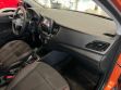 Solaris HS Sportline Comfort 1.6 АКПП, 2024 превью 8