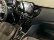 Solaris HS Sportline Comfort 1.6 АКПП, 2024 превью 9