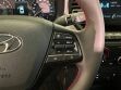 Solaris HS Sportline Comfort 1.6 АКПП, 2024 превью 10