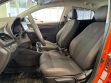 Solaris HS Sportline Comfort 1.6 АКПП, 2024 превью 11