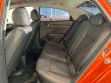 Solaris HS Sportline Comfort 1.6 АКПП, 2024 превью 16