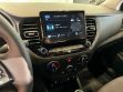 Solaris HS Sportline Comfort 1.6 АКПП, 2024 превью 18