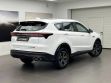JETOUR X70 Plus Comfort 1.6 РКПП, 2024 превью 3