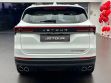 JETOUR X70 Plus Comfort 1.6 РКПП, 2024 превью 4
