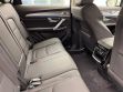 JETOUR X70 Plus Comfort 1.6 РКПП, 2024 превью 5