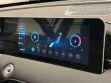 JETOUR X70 Plus Comfort 1.6 РКПП, 2024 превью 7